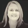 Jodi Bourke