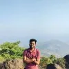 Siddhesh Pawar