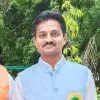 Girish Suthar