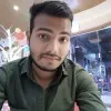 Rahul Kumar