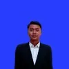 fajar maulana