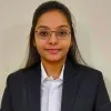 Pratiksha Ingale