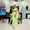 Priyanka Bindraj