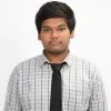 Saravana Krishnan