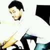 Abhishek Nair