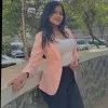 Unnati Dange