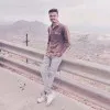 Sagar Adhale
