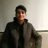 Kaan Çam