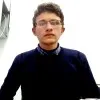 Mohamed Sayed