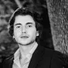 Jack Zagrodzky