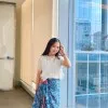 Risma Sari Juniarti