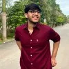 Prasanth