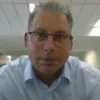 Stephen Doney