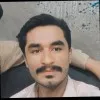 Imran Hussain