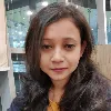 Megha Gantait