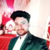 Devendra Gour
