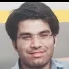 DEEPESH CHAUDHARY