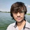 Yash Sharma