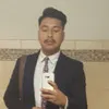 Diego Guzman