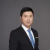 Danqing Wu