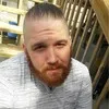 Anthony VanHouten