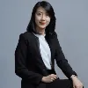 Yoslyn Meivian Florencia