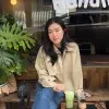Phoebe Vu