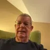 John