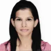 Vinitha Wilson