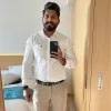 Dhanush Shetty