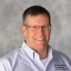 Aaron Harke