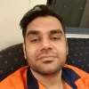 Ravinder Pal Singh