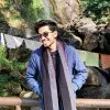Devender Rathi