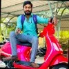 Naveen Sagiletti