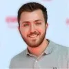 Daniel Mitchell