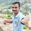 AMAR LAL NAYAK