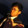 Vincent Timothy Kurniawan