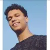 Ayaan Sayed