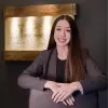 Casandra Ruth