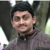 Akshay Shinde