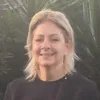 Elvira Galuppo