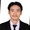 Jajang Nurjaman