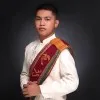 Jomel Limbago