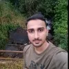 Anand