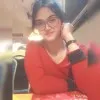 Joyita Banerjee