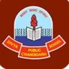 Usha pathania