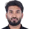 Mohammad Sameer