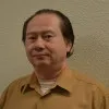 John Huynh