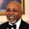 CARLOS BELGRAVE