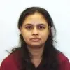 Shanti Priya Paira